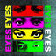 Cover Eyes