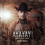Cover AYAYAY! (Deluxe)