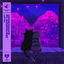 Cover listen