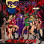 Cover The Sexorcist
