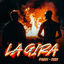 Cover La Gira