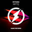 Cover MFTG