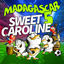 Cover Sweet Caroline