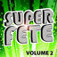 Cover Super Fête Vol. 2