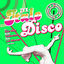 Cover ZYX Italo Disco Remastered