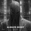 Cover Always Night