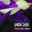 Cover Tales of urban freedom