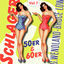 Cover Schlager 50er & 60er, Vol. 7