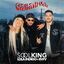 Cover Casanova