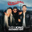 Cover Casanova