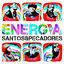 Cover Energia