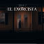 Cover El Exorcista Parte 1