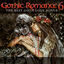 Cover Various Artists - Gothic Romance 6 (MP3 Compilation)