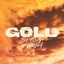 Cover Gold (feat. KOOLKID)