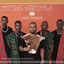 Cover Wayisus'uzoyimela (Remix) (feat. Kwesta & Kid X)