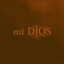 Cover mi DIOS