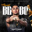 Cover Cuando Bebo