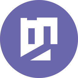 ''