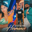 Cover Amor de Hermanos