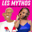 Cover Les mythos