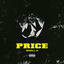 Cover Price