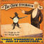 Cover The Crow: New Songs For the Five-String Banjo
