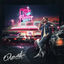 Cover Flamingo Drive-In