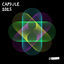 Cover Capsule 2025