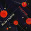 Cover Neon Lights