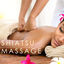 Cover Shiatsu Massage - Asian Japanese Background Music with Sounds of Nature