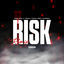 Cover Risk (Remix)