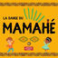 Cover La danse du Mamahé