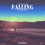Cover Falling