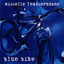 Cover Blue Bike