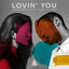 Cover Lovin' You