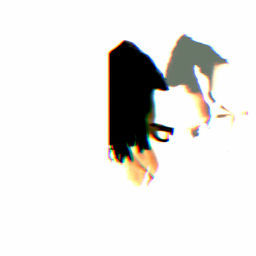''