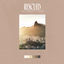 Cover Rescued