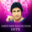 Cover Amitabh Bachchan Hits