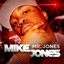 Cover Mr. Jones