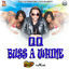 Cover Buss a Whine - Single
