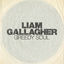 Cover Greedy Soul
