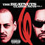 Cover Classic Nuts Vol. 1
