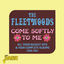 Cover Come Softly To Me - All Their Biggest Hits & 4 Complete Albums 1959 - 1961