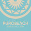 Cover Purobeach Essentials 2024