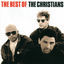 Cover The Best Of