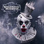 Cover Zirkus Zeitgeist (Deluxe)
