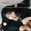 Cover Mozart: Violin Concertos