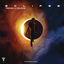 Cover Eclipse