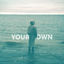 Cover Your Own