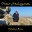 Cover Bahdeni Nami
